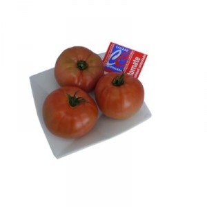 TOMATE DE CANTABRIA, KILO