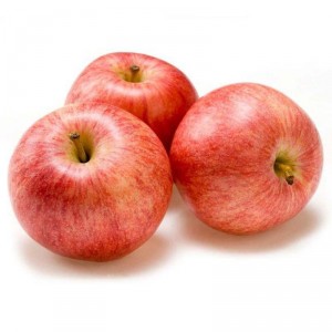 MANZANA FUJI, KILO