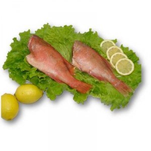 CABRA FRESCA DEL CANTABRICO 300/700 GRS/PZA,KG.