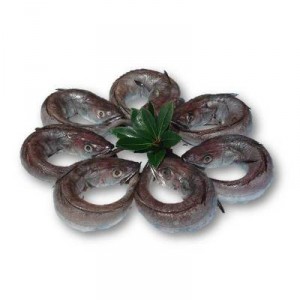 PESCADILLA FINA DE ENROSCAR 80-150 GRS, KILO