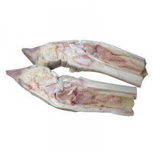 PATA DE TERNERA, KILO