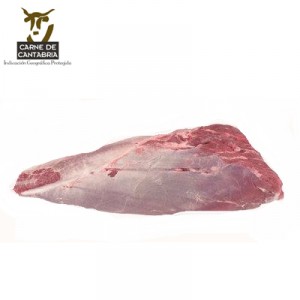 CARNE PARA ASAR TERNERA CANTABRIA,KILO