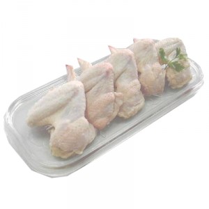 ALAS DE POLLO, KILO (DESPIEZADAS)