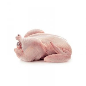 GALLINA, KILO