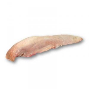 LENGUA DE TERNERA, KILO