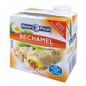 BECHAMEL RENY PICOT BRIK 500 ML.