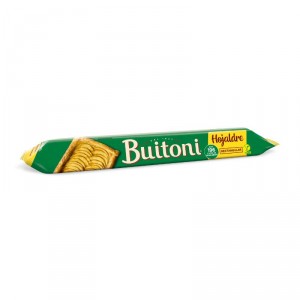 MASA BUITONI HOJALDRE RECTANGULAR 230 GRS