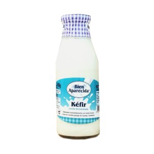 KEFIR BIEN APARECIDA 500 GRS