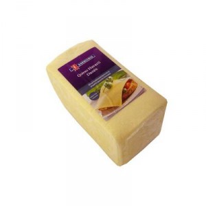 QUESO HAVARTI EMBORG, KILO