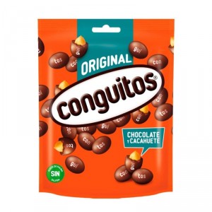 CONGUITOS ORIGINAL 220 GRS
