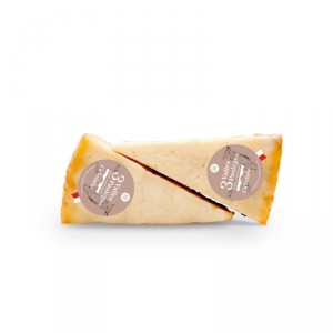 QUESO DE CABRA CABRIOLA, KILO
