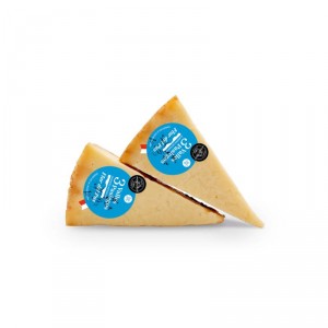 QUESO DE VACA FLOR DEL PAS CUÑA, KILO