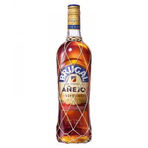 RON BRUGAL AÑEJO 70 CL.