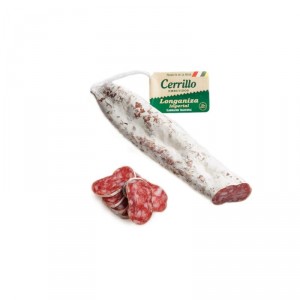 LONGANIZA CERRILLO IMPERIAL KILO