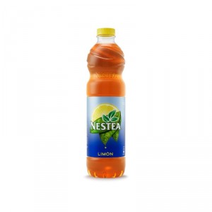 NESTEA LIMON BOT 1,5 LITROS