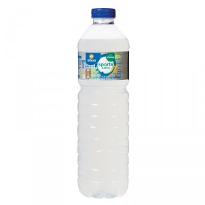 BEBIDA ALTEZA SPORTS ACTIVE CITRICO 1,5 LITROS