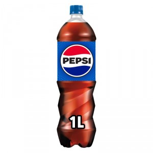 PEPSI NORMAL 1 LITRO