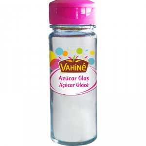 Aroma de agua de azahar frasco 200 ml · VAHINE · Supermercado El