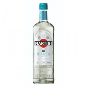 VERMOUTH MARTINI BIANCO 1 LITRO