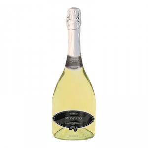 MOSCATO CALDIROLA DOLCE 75 CL.