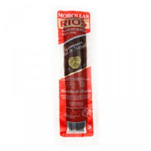 MORCILLA RIOS BURGOS,KILO