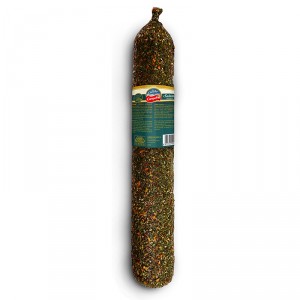 SALAMI CAMPOFRIO ALERCE  KILO
