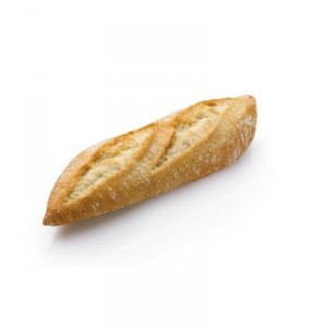 PAN SUPREMA BIENIA RUSTICA 90 GRS PR