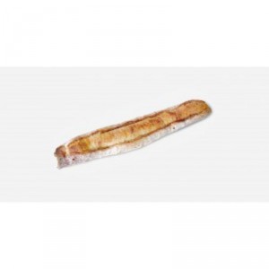 PAN BAGUETTE AKUA 250 GRS.