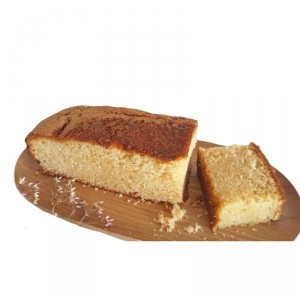 BIZCOCHO NATURAL DE YOGURT 500 GRS.