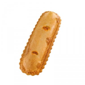 EMPANADA BOCATA ATUN 140 GRS, UND