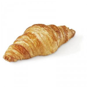 CROISSANT MANTEQUILLA 55 GRS, UND