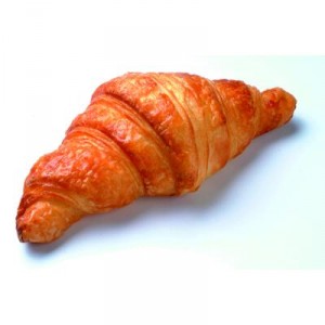 3 CROISSANT MANTEQUILLA 55 GRS