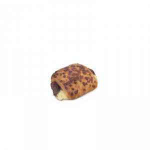 MINI NAPOLITANA CREMICHOC DELICIUM K