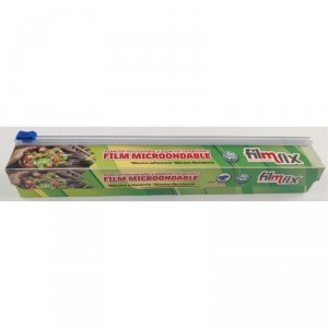 FILM FILMFIX CON HOJA CORTE FACIL 80 METROS