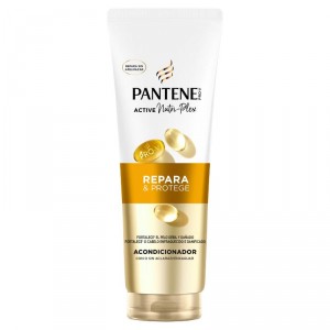 ACONDICIONADOR PANTENE NUTRI PLEX TUBO REPARA Y PROTEGE 325