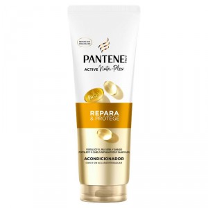 ACONDICIONADOR PANTENE NUTRI PLEX TUBO REPARA Y PROTEGE 275