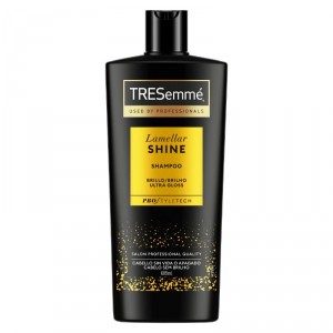 CHAMPU TRESEMME LAMELLAR SHINE 685 ML