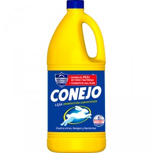 LEJIA CONEJO 2000 ML