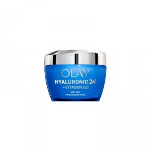 CREMA OLAY HYALURONIC 24 50 ML AHA24 50 ML