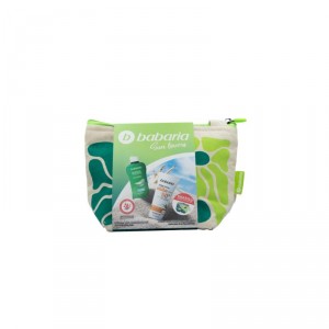 NECESER BABARIA SUNSHINE ALOE 2025