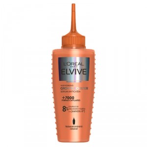 SERUM ELVIVE GROWTH BOOSTER 100 ML.
