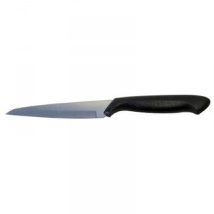 CUCHILLO COCINA ELEGANT 19/30 CM.