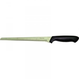 CUCHILLO JAMONERO ELEGANT 23/34 CM.