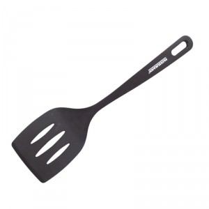 PALETA NYLON MONOBLOCK