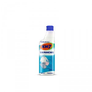 LIMPIADOR KH-7 SIN MANCHAS RECAMBIO 780 ML