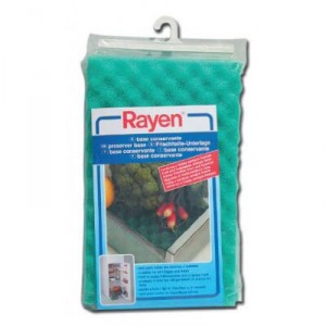 BASE CONSERVANTE RAYEN