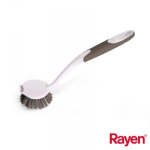 CEPILLO COCINA RAYEN