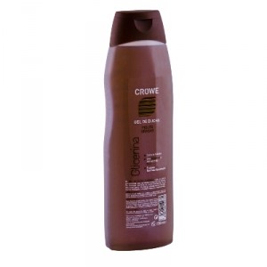 GEL CROWE DUCHA GLICERINA 750 ML.