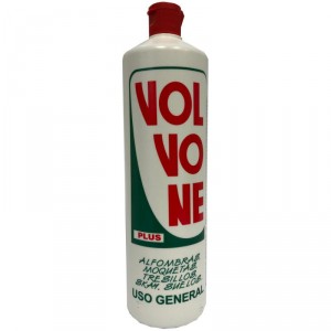 AMONIACO VOLVONE 500 ML.