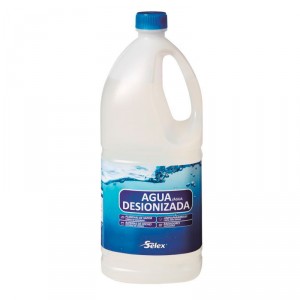 LupaOnline  ALCOHOL DE QUEMAR NO TOXICO LT